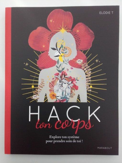 Hack ton corps