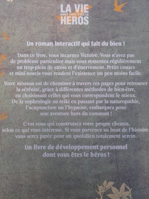 Quand les hirondelles volent en V