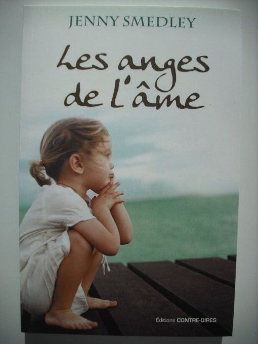 Les Anges de l'âme