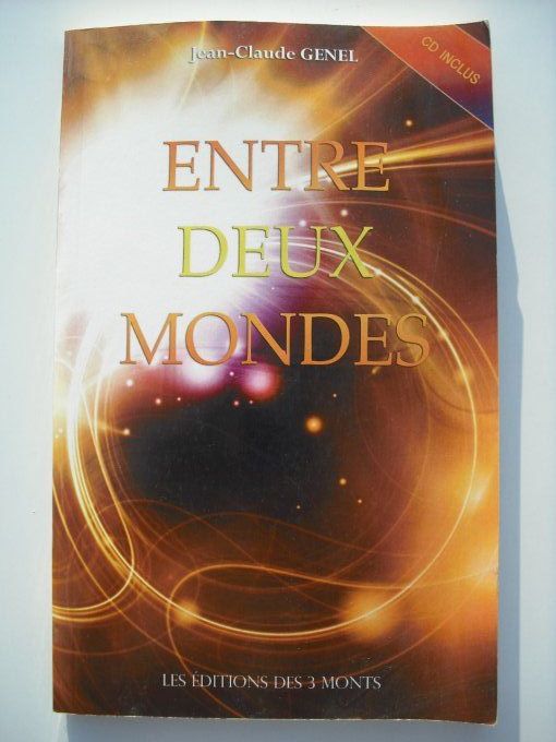 Entre deux Mondes