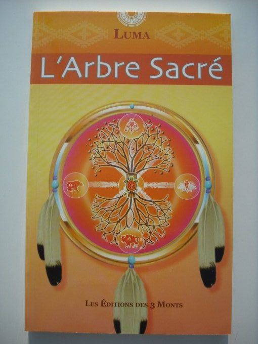 L'arbre sacré