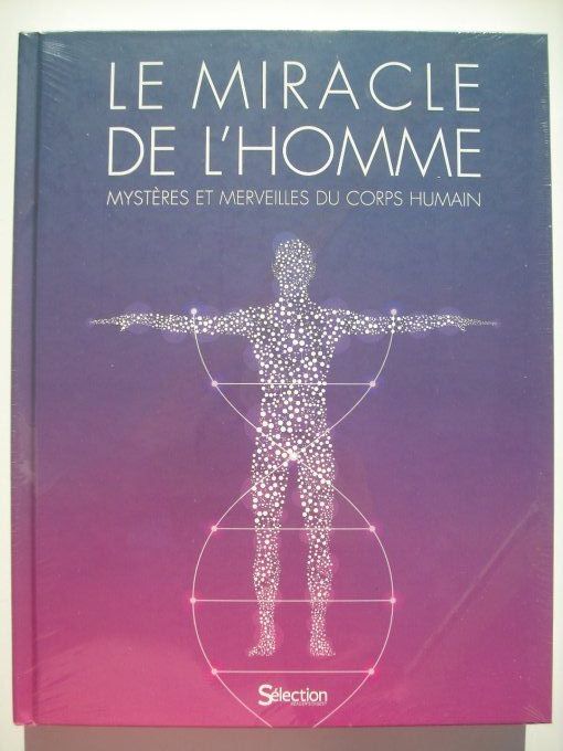 Le miracle de l'Homme