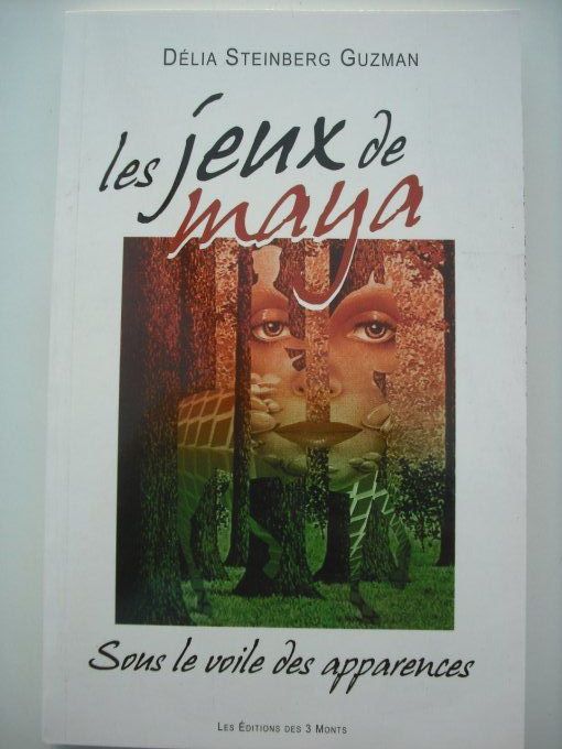 Les jeux de Maya