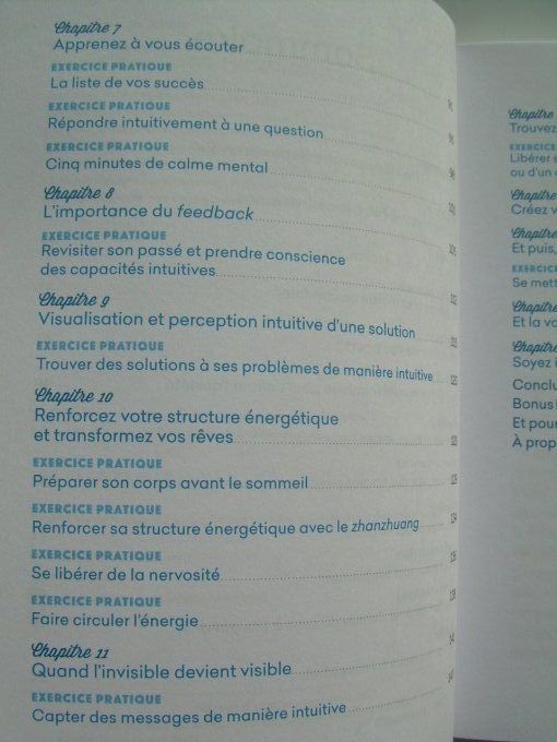 Hypersensibles, libérez vos super-pouvoirs!
