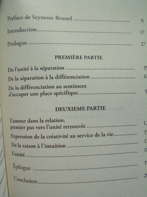 Les voix de la main. Faire des blessures le levier de sa réalisation