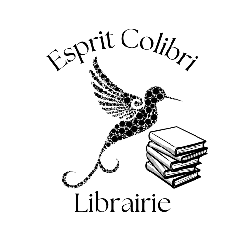 espritcolibri.fr