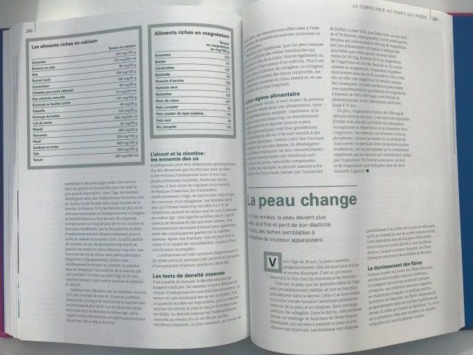 Le miracle de l'Homme