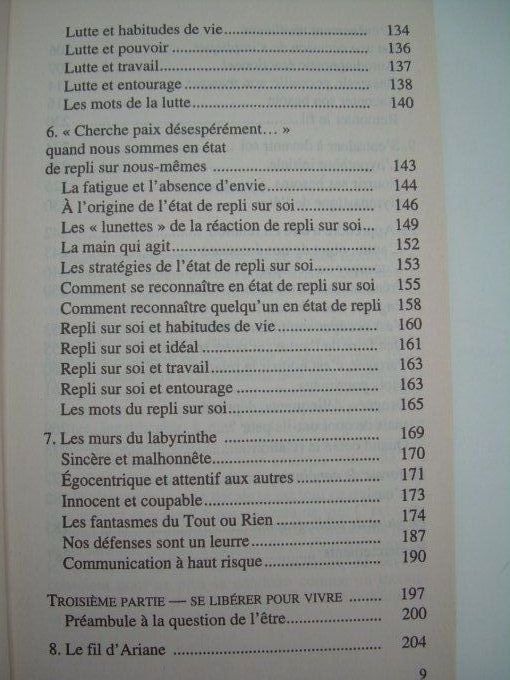 Comment apprivoiser son crocodile