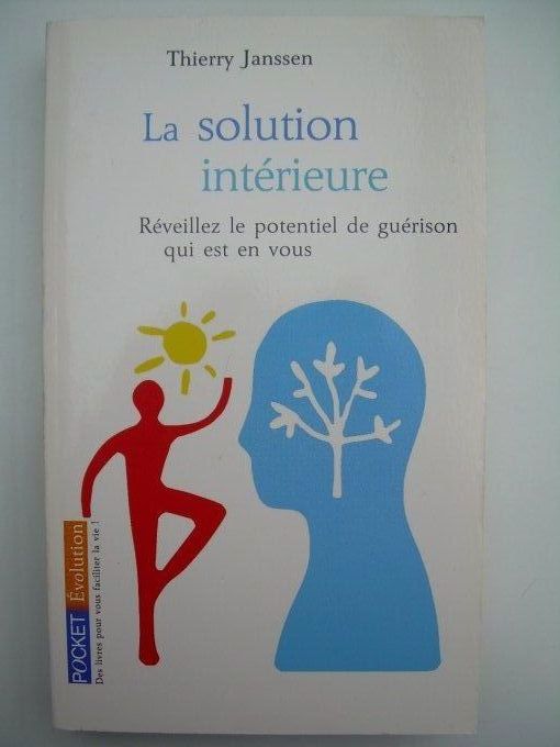 La solution intérieure